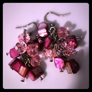 GEMSTONE  AMAZING HEALING GEMS JEWELRY